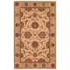 Option Ivory