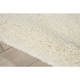 preview thumbnail 17 of 18, YUM01 Yummy Shag Area Rug