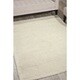 preview thumbnail 20 of 18, YUM01 Yummy Shag Area Rug