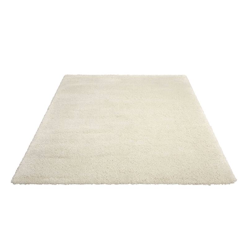 YUM01 Yummy Shag Area Rug