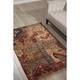 preview thumbnail 7 of 14, Nourison Legend Area Rug