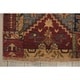 preview thumbnail 4 of 14, Nourison Legend Area Rug