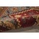 preview thumbnail 6 of 14, Nourison Legend Area Rug