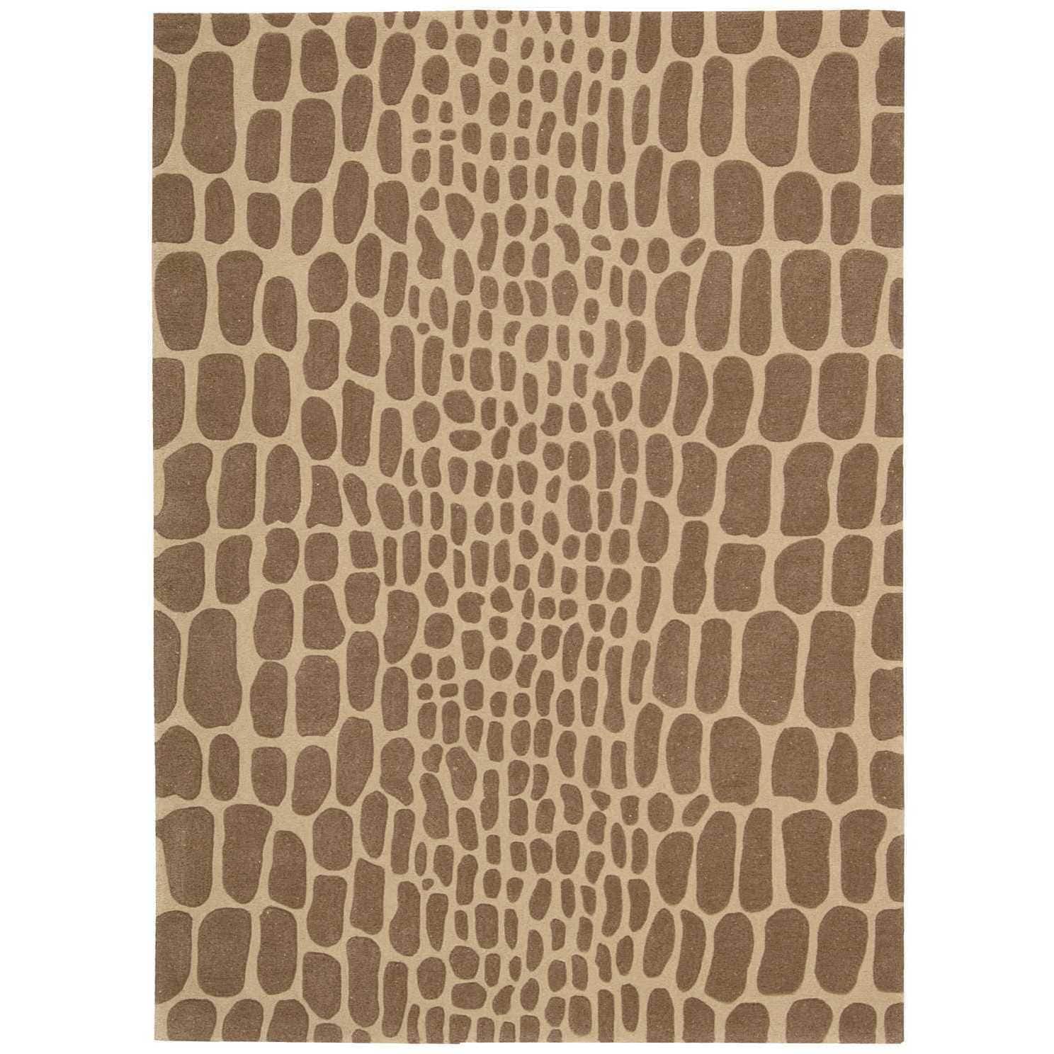 Option Beige