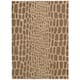 Option Beige