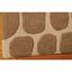 preview thumbnail 18 of 20, Nourison Ma04 Zambiana MA403 Area Rug