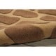 preview thumbnail 15 of 20, Nourison Ma04 Zambiana MA403 Area Rug