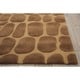 preview thumbnail 19 of 20, Nourison Ma04 Zambiana MA403 Area Rug