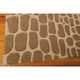 preview thumbnail 16 of 20, Nourison Ma04 Zambiana MA403 Area Rug