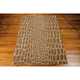 preview thumbnail 17 of 20, Nourison Ma04 Zambiana MA403 Area Rug