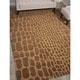 preview thumbnail 20 of 20, Nourison Ma04 Zambiana MA403 Area Rug