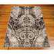 preview thumbnail 15 of 15, Nourison Ma05 Glistening Nights MA501 Area Rug