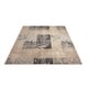 preview thumbnail 9 of 16, Nourison Maxell Ombre Area Rug