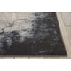 preview thumbnail 16 of 16, Nourison Maxell MAE01 Abstract Area Rug