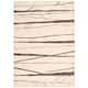Option Ivory