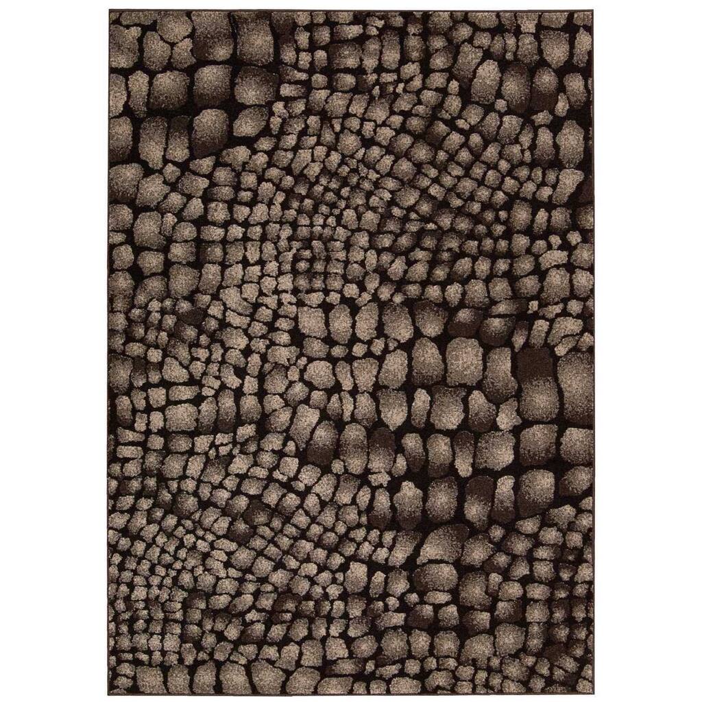 Nourison Ma05 Glistening Nights Area Rug