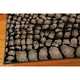preview thumbnail 5 of 11, Nourison Ma05 Glistening Nights Area Rug