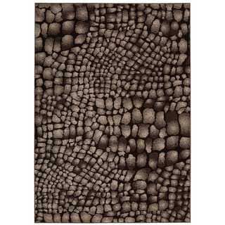 Nourison Ma05 Glistening Nights Area Rug