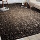 preview thumbnail 1 of 16, Nourison Ma05 Glistening Nights Area Rug