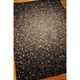 preview thumbnail 5 of 16, Nourison Ma05 Glistening Nights Area Rug