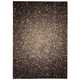 preview thumbnail 4 of 16, Nourison Ma05 Glistening Nights Area Rug 3'9" x 5'9" - Grey - Rectangle