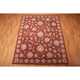 preview thumbnail 16 of 30, Nourison Hand-tufted Area Rug