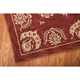 preview thumbnail 17 of 30, Nourison Hand-tufted Area Rug