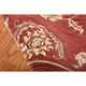 preview thumbnail 19 of 30, Nourison Hand-tufted Area Rug