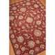 preview thumbnail 20 of 30, Nourison Hand-tufted Area Rug