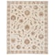 Option Beige