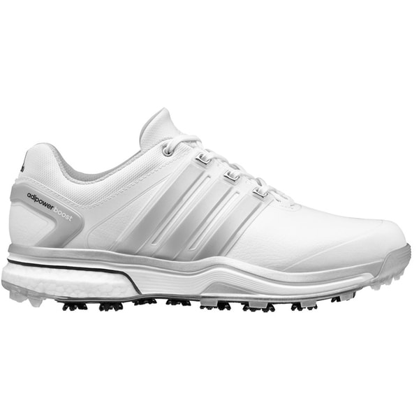 adidas powerboost golf shoes