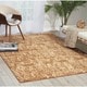 preview thumbnail 12 of 21, Nourison Nepal Area Rug