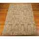 preview thumbnail 13 of 21, Nourison Nepal Area Rug