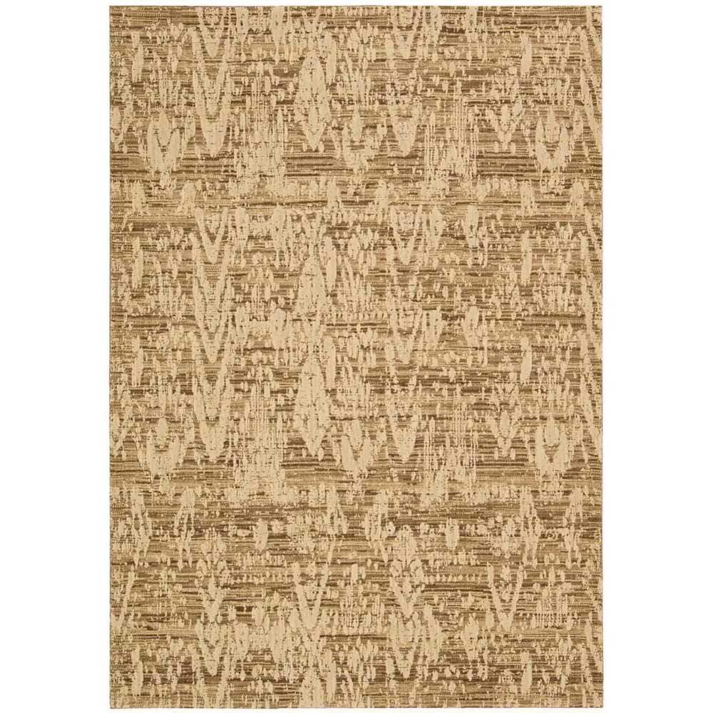 Nourison Nepal Area Rug