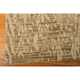 preview thumbnail 8 of 21, Nourison Nepal Area Rug