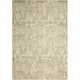 preview thumbnail 23 of 21, Nourison Nepal Area Rug 3'6" x 5'6" - Blue - Runner/Rectangle