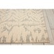 preview thumbnail 9 of 12, Nourison Nepal Area Rug