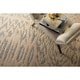 preview thumbnail 12 of 12, Nourison Nepal Area Rug