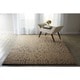 preview thumbnail 10 of 12, Nourison Nepal Area Rug