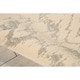 preview thumbnail 11 of 12, Nourison Nepal Area Rug
