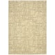 Option Beige