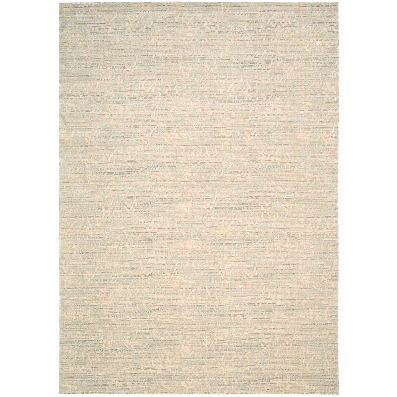 Nourison Nepal Area Rug
