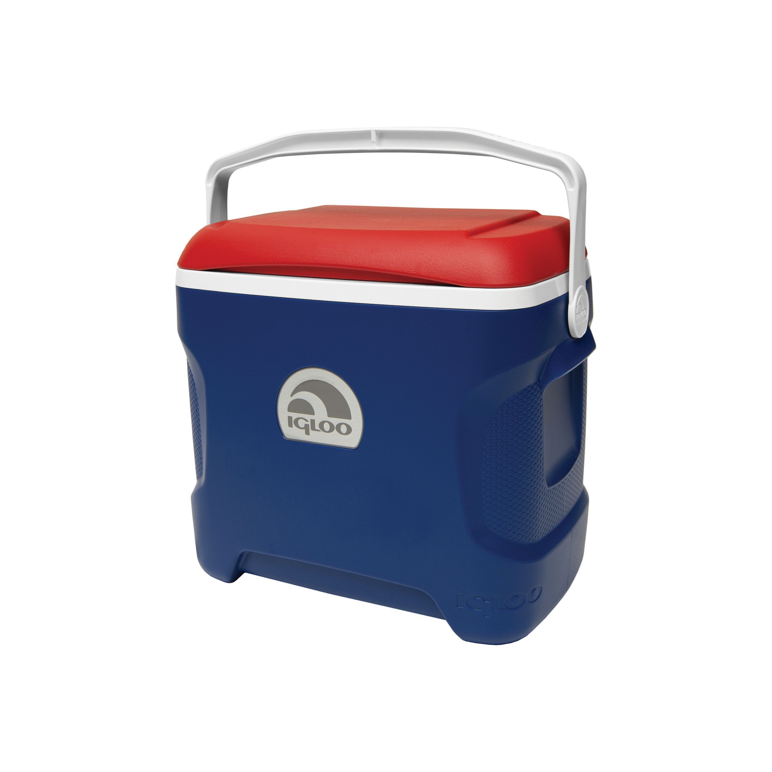 Igloo contour. Igloo contour. Изотермический контейнер igloo 00043860. Ящик холодильник для рыбалки. Изотермический контейнер igloo 00043860.