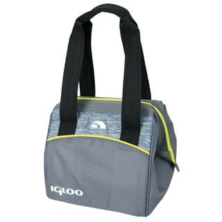 messenger bag cooler