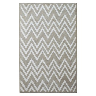 Kitchen Area Rugs - Overstock.com Shopping - Decorate Your Floor Space.
