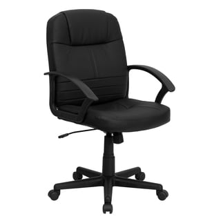 nimtofte premium executive office chair