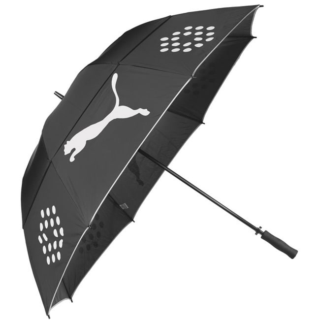 PUMA Storm Perform Double Umbrella