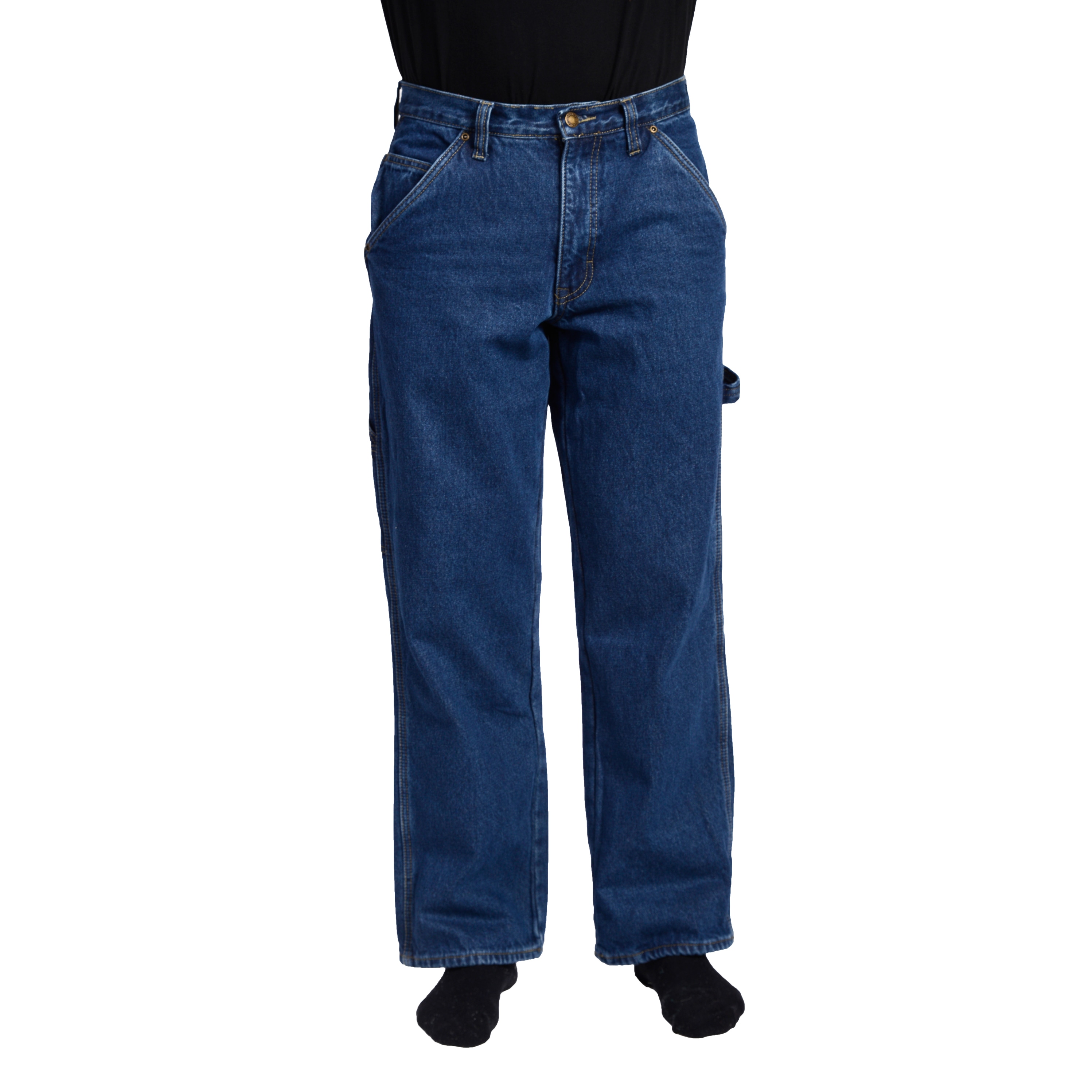 stanley carpenter jeans