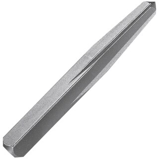 vermont american screw extractor set vermont american screw extractor set