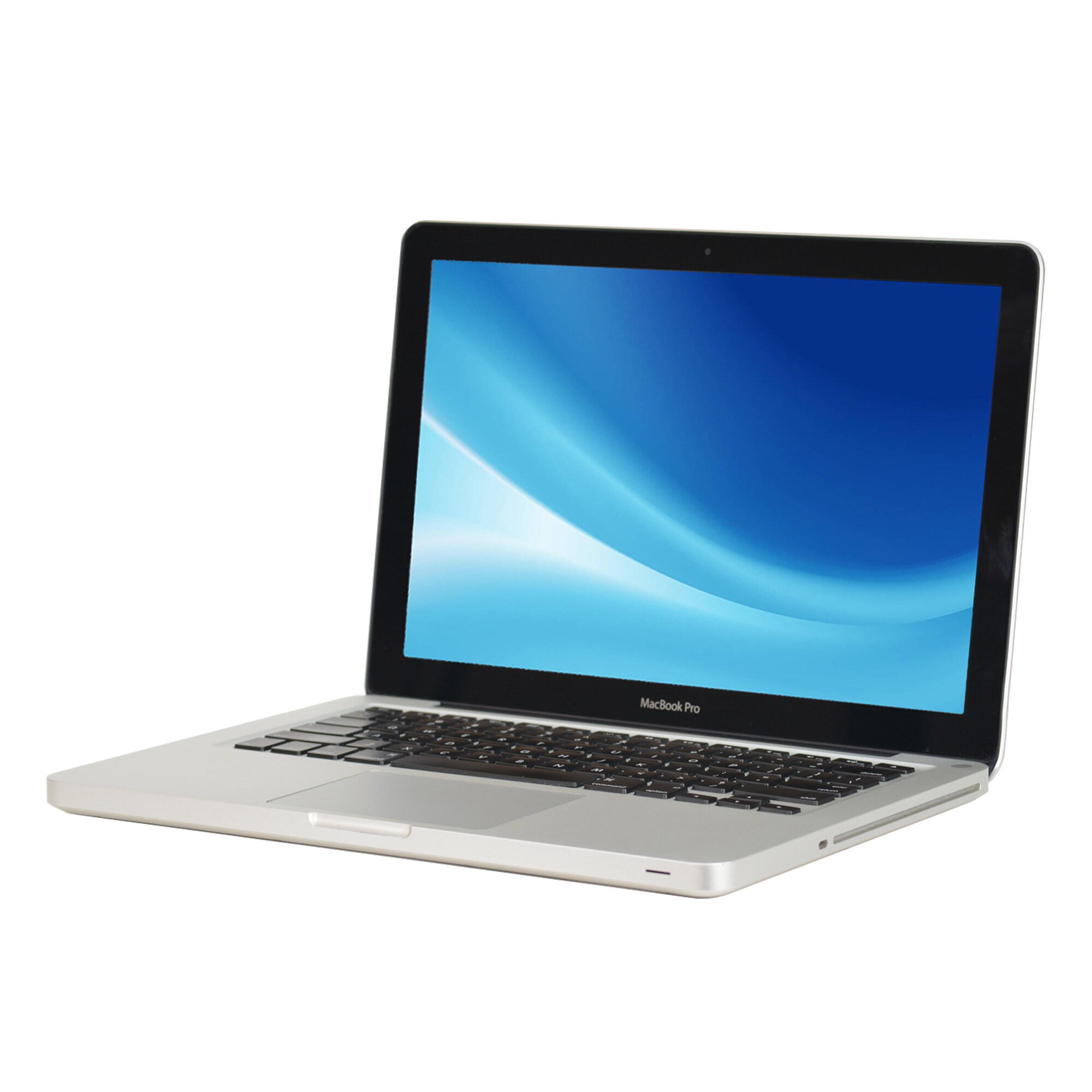 a1278 ssd